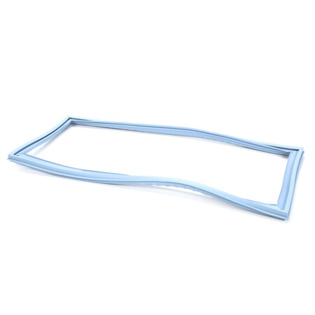 Delfield Gasket, Drw, 24, 9.12X21.25 1702008
